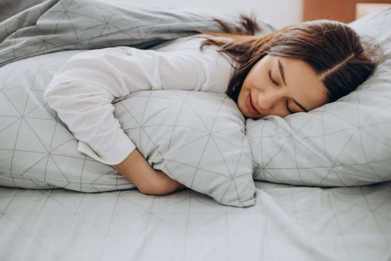 Serenity in Slumber: Choosing the Best Mattress for Your Relaxation Oasis