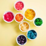best cbd gummies