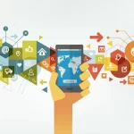 social media apps