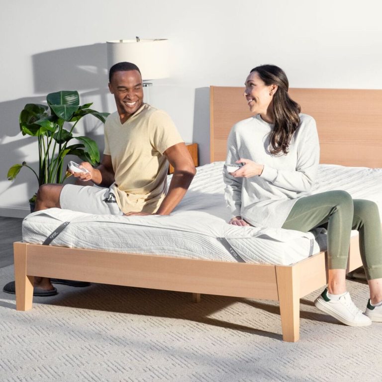 king size mattress
