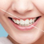 Advanced Dental Implant Techniques Available in Balwyn