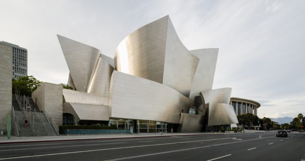 Building better structures, and starting a recycling renaissance through sustainable synergy