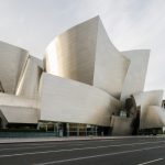 Building better structures, and starting a recycling renaissance through sustainable synergy