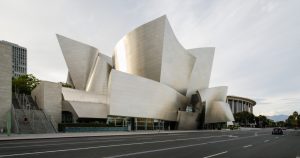 Building better structures, and starting a recycling renaissance through sustainable synergy