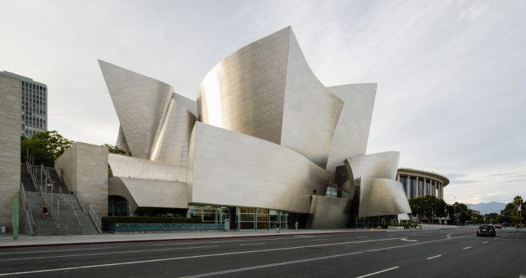 Building better structures, and starting a recycling renaissance through sustainable synergy