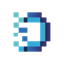 Digisensus