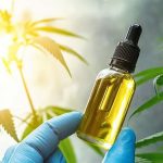 best cbd oil for anxiety