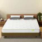 purple mattress