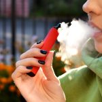 vape