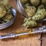 The Perfect List of Superior THCA Vape Products