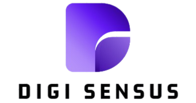 Digi Sensus